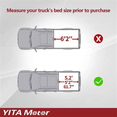 Can You Ride in the Bed of a Truck in Colorado: A Detailed Discussion