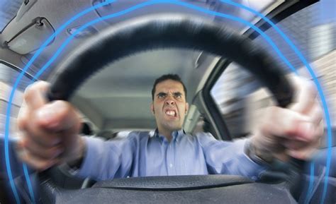 car shakes when driving: An Exploration Beyond the Mechanical Vibrations