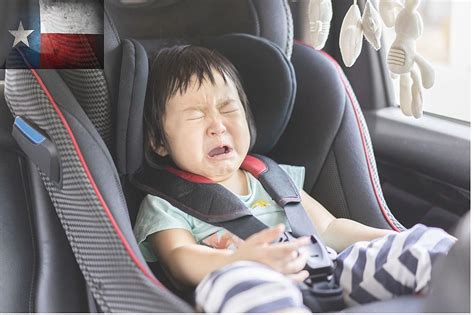 Is it illegal to leave your child in the car? A Comprehensive Discussion on Safety, Legality, and Parental Responsibilities